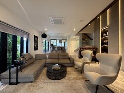 Regent Villas (D10), Semi-Detached #456998811